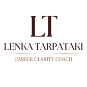lenkatarpataki.cz
